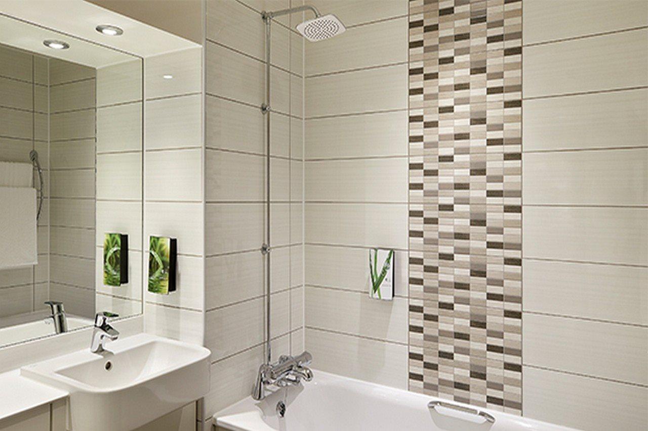 Premier Inn Premier Inn Stockport Central Luaran gambar